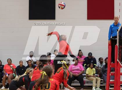 Thumbnail 1 in Scotlandville @ Brusly photogallery.