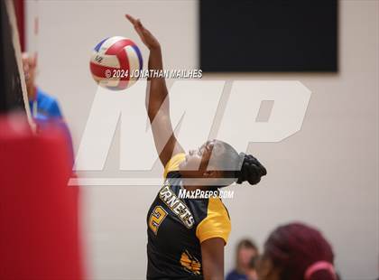Thumbnail 2 in Scotlandville @ Brusly photogallery.