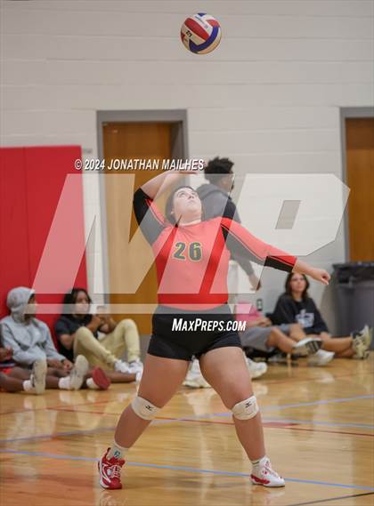 Thumbnail 1 in Scotlandville @ Brusly photogallery.