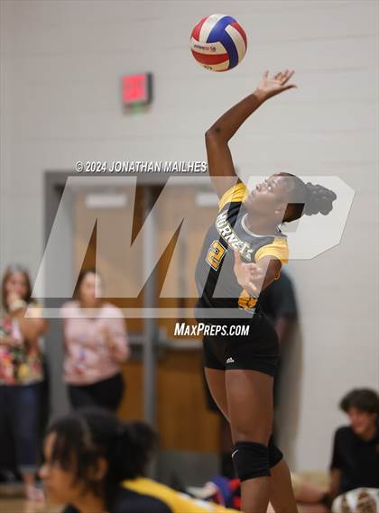 Thumbnail 2 in Scotlandville @ Brusly photogallery.