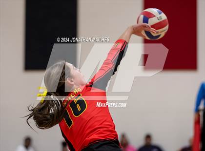 Thumbnail 2 in Scotlandville @ Brusly photogallery.