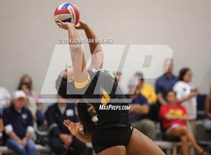 Thumbnail 3 in Scotlandville @ Brusly photogallery.