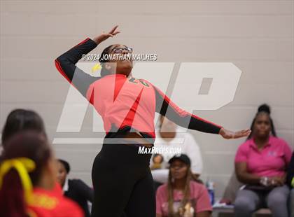 Thumbnail 1 in Scotlandville @ Brusly photogallery.