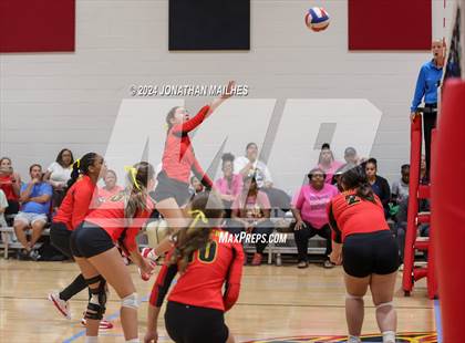 Thumbnail 2 in Scotlandville @ Brusly photogallery.