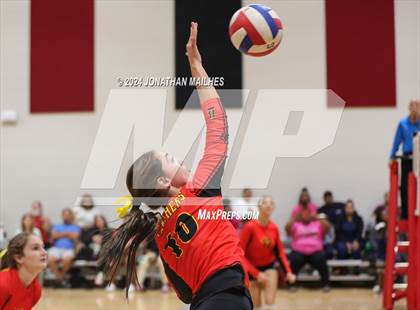 Thumbnail 1 in Scotlandville @ Brusly photogallery.