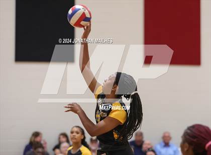 Thumbnail 3 in Scotlandville @ Brusly photogallery.