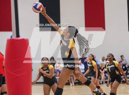 Thumbnail 2 in Scotlandville @ Brusly photogallery.