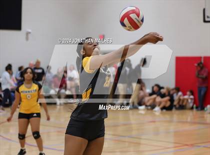Thumbnail 2 in Scotlandville @ Brusly photogallery.