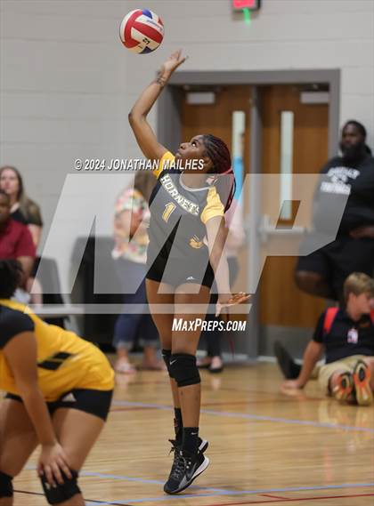 Thumbnail 2 in Scotlandville @ Brusly photogallery.