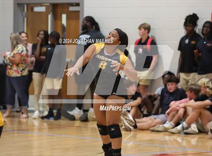 Thumbnail 3 in Scotlandville @ Brusly photogallery.