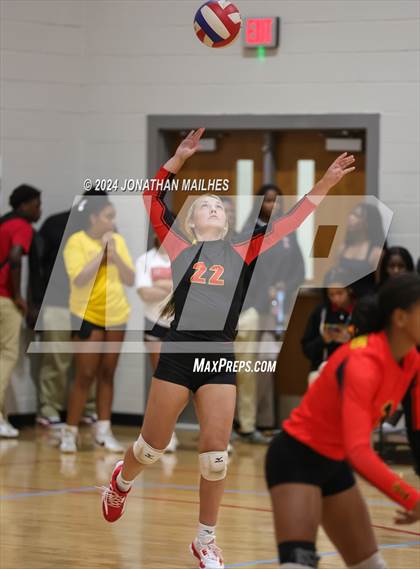 Thumbnail 3 in Scotlandville @ Brusly photogallery.