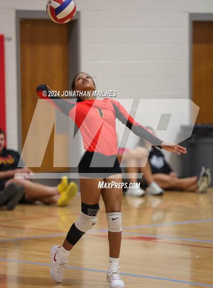 Thumbnail 2 in Scotlandville @ Brusly photogallery.