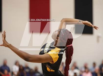 Thumbnail 3 in Scotlandville @ Brusly photogallery.