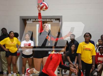 Thumbnail 2 in Scotlandville @ Brusly photogallery.