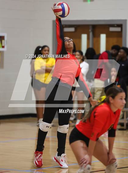 Thumbnail 1 in Scotlandville @ Brusly photogallery.