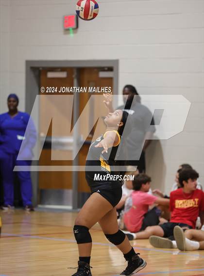 Thumbnail 1 in Scotlandville @ Brusly photogallery.