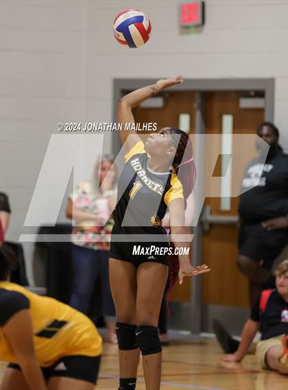 Thumbnail 3 in Scotlandville @ Brusly photogallery.