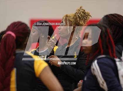 Thumbnail 2 in Scotlandville @ Brusly photogallery.