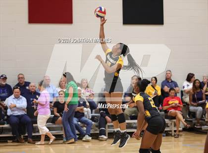 Thumbnail 2 in Scotlandville @ Brusly photogallery.