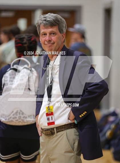 Thumbnail 1 in Scotlandville @ Brusly photogallery.