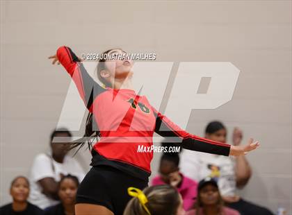 Thumbnail 2 in Scotlandville @ Brusly photogallery.