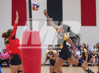Thumbnail 3 in Scotlandville @ Brusly photogallery.