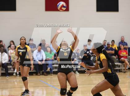 Thumbnail 1 in Scotlandville @ Brusly photogallery.