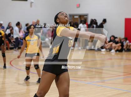 Thumbnail 1 in Scotlandville @ Brusly photogallery.
