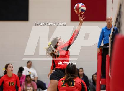 Thumbnail 1 in Scotlandville @ Brusly photogallery.