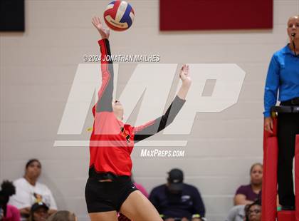Thumbnail 3 in Scotlandville @ Brusly photogallery.