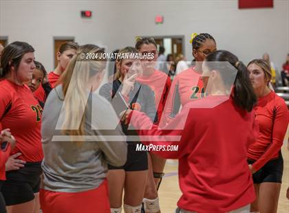 Thumbnail 3 in Scotlandville @ Brusly photogallery.