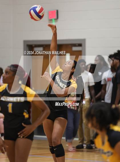 Thumbnail 3 in Scotlandville @ Brusly photogallery.