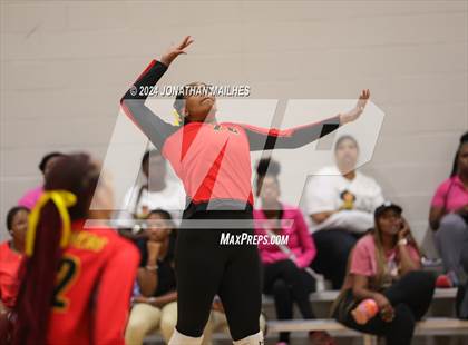 Thumbnail 1 in Scotlandville @ Brusly photogallery.