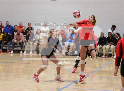 Thumbnail 3 in Scotlandville @ Brusly photogallery.