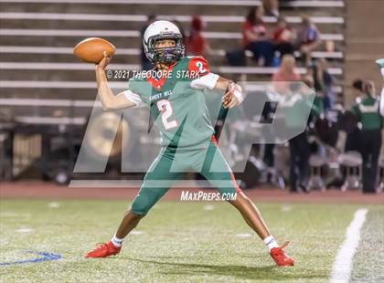 Thumbnail 1 in Regis Jesuit @ Smoky Hill photogallery.
