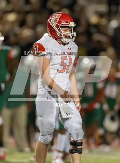 Thumbnail 3 in Regis Jesuit @ Smoky Hill photogallery.