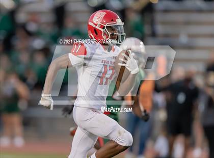 Thumbnail 2 in Regis Jesuit @ Smoky Hill photogallery.