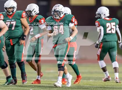Thumbnail 2 in Regis Jesuit @ Smoky Hill photogallery.