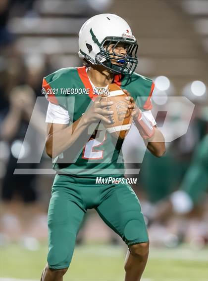 Thumbnail 3 in Regis Jesuit @ Smoky Hill photogallery.