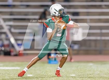 Thumbnail 1 in Regis Jesuit @ Smoky Hill photogallery.