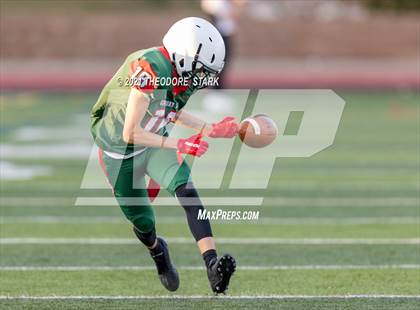 Thumbnail 3 in Regis Jesuit @ Smoky Hill photogallery.