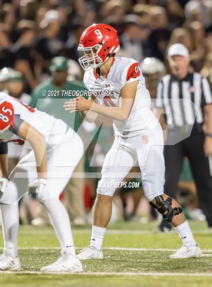 Thumbnail 1 in Regis Jesuit @ Smoky Hill photogallery.