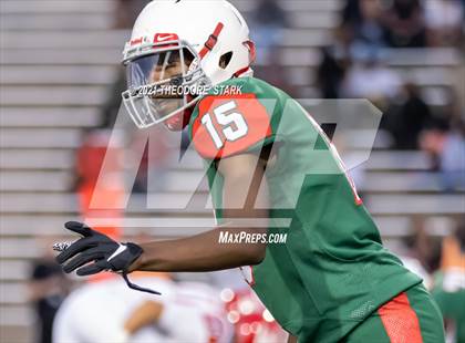 Thumbnail 1 in Regis Jesuit @ Smoky Hill photogallery.