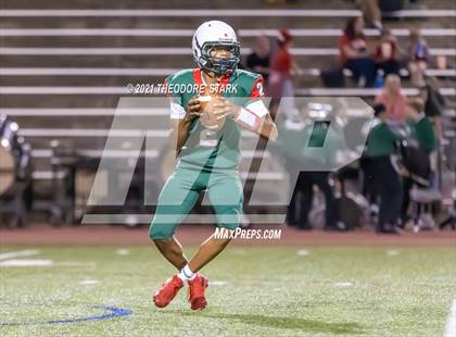 Thumbnail 2 in Regis Jesuit @ Smoky Hill photogallery.