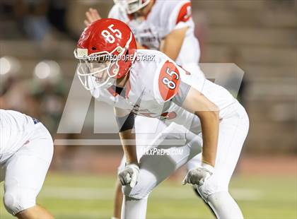 Thumbnail 2 in Regis Jesuit @ Smoky Hill photogallery.