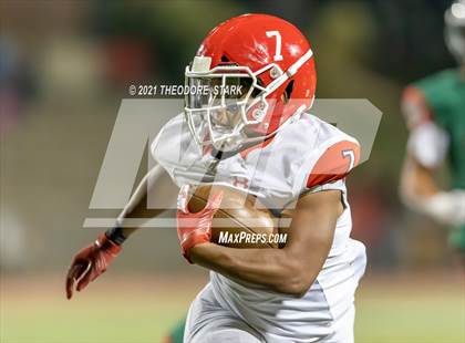 Thumbnail 2 in Regis Jesuit @ Smoky Hill photogallery.