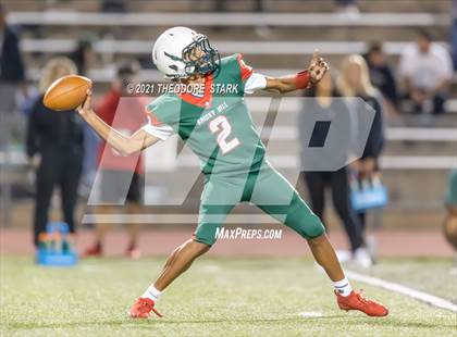 Thumbnail 2 in Regis Jesuit @ Smoky Hill photogallery.
