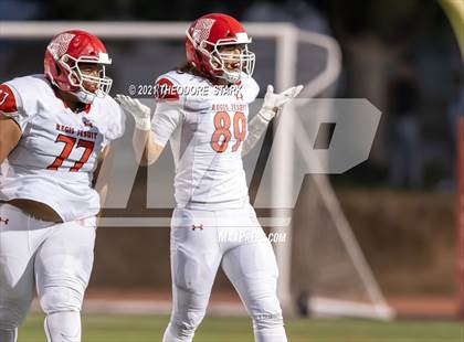 Thumbnail 3 in Regis Jesuit @ Smoky Hill photogallery.