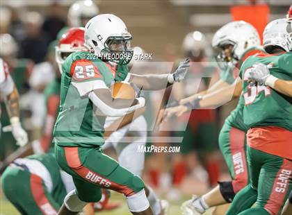 Thumbnail 3 in Regis Jesuit @ Smoky Hill photogallery.