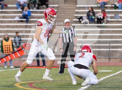 Thumbnail 3 in Regis Jesuit @ Smoky Hill photogallery.